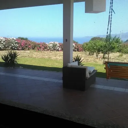 Bed & Breakfast Colores